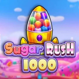 game logo by Pragmatic Play on hurmiocasinos-fi.com