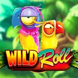 game logo by Playtech on hurmiocasinos-fi.com